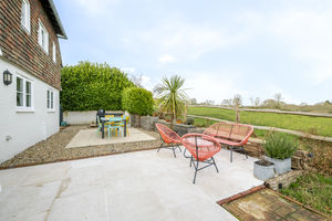 Photo 37- click for photo gallery